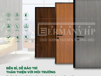 Cửa Nhôm Tấm Liền Tổ Ong